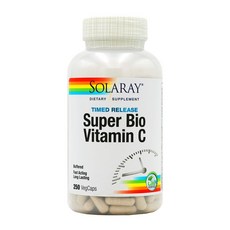 solarayvitamin