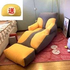 자코모1인리클라이너
