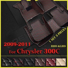 eb2082fd082068de59055eb875c7286d6165e0023e15b67acd8113d82030.png