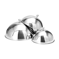 원형후드-추천-상품