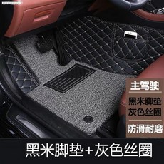 e50a9ef092ef15051a8b3114823645d7663154ca23a865cd04d0099035ae.jpg