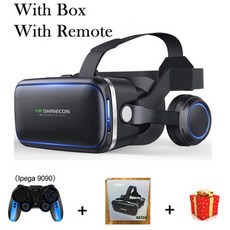 3d안경자동인식