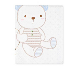 파코라반베이비