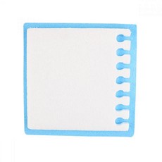 f21811f6da84bd507ef02fe3536ce64c4dc0618efe38381740425c18c51f.jpg