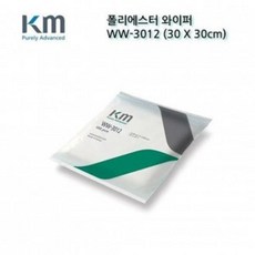 7077cfebe298c36155b02bcd9fd9eedf08fc10fa6c456fb9834d0bdadde3.jpg