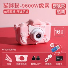 ab79afb399556aee1f1981a123e1ac728fe5c4d77c5b43666f71db0e5dda.jpg