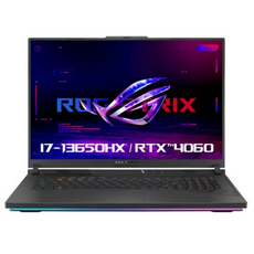 에이수스게이밍노트북 TOP01