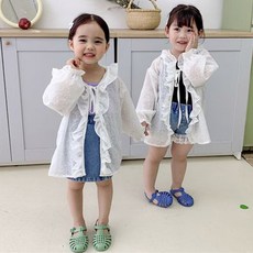 모이몰른아기띠