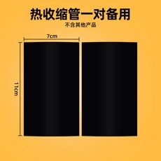 5f2d3dda1f47f5a2b66f4fc1af52b68d8c03d0ad2d425c9c9432473d5087.jpg