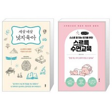 네살코딩컴퓨터