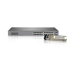 j9980a