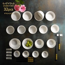 밀양도자기도로시