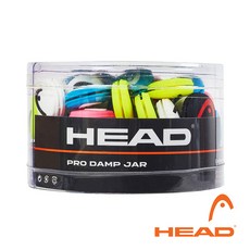 6a3f47e7cde7b626052befb8783d47bdce9dea6536191f13bae4681a1758.jpg