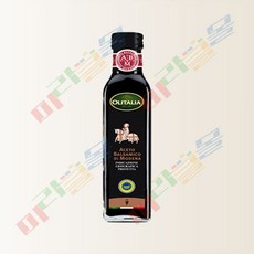 6ce3d9ea8e3ab99508e590fc26e4b644e42e5e00180a330f6f888d5a8483.jpg