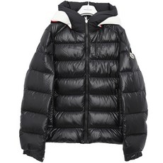 몽클레어키즈패딩