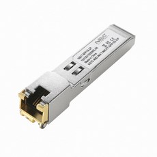 sfp+