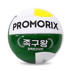 대구족구공파는곳