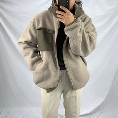 9c4a0938345be9a157bd6a82aa8844b1dc1cb466c554737e47508ddae927.jpg