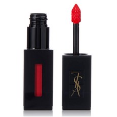 입생로랑립틴트