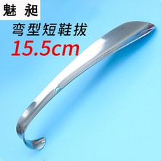 58b56716501d177f42a4cd12004be9e1e5d63c520c041999b39cf5ce27d4.jpg