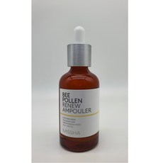 미샤비폴렌앰풀러