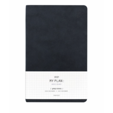 블랙핑크썸머다이어리2021