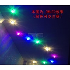 7e135d3a9be3551716c06e4b9d10e5924785189959469ad53ee183c4b47a.jpeg