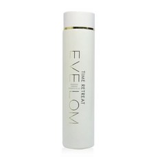 evelom