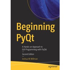 pyqt