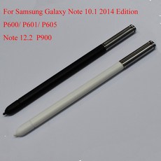 a0ca68b772f093cd90f4ca5a65d424f85ad74f71553d6cb51bf96339b8da.png