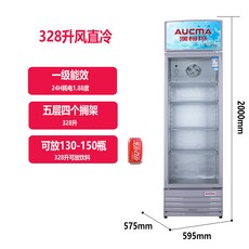 ba34b79645e4710e6b7c8b741f073365d7646c14ab080341094e5409ebfd.jpg