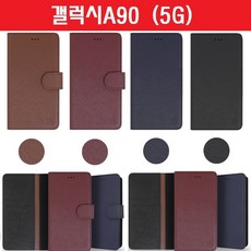 d88ddfbad672ff6b86008bc315e17dec62a437bf09d14096976afe3969d6.jpg