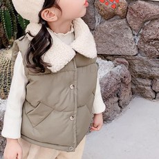 2799a72deb50ae214d197b43569e4a994ab4177e157492f0744e1d09cfa3.jpg