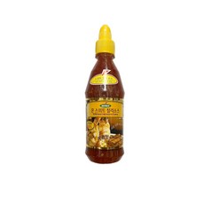차마요마켓 몬 스위트 칠리소스 435ml, 2개