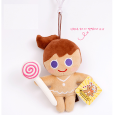b15d8b899402827d7ef6d9a363a5cc1ad35b0269197afb953d1025987090.png