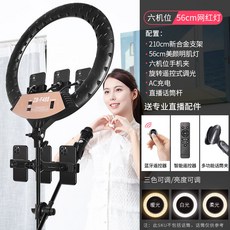 hd6스피커세트