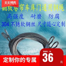 1ad1e9fdefa4b94f788c364cc17b2167d29eda0ac65ea19098c6249f031f.jpg