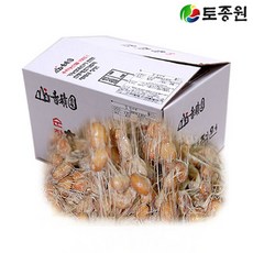 쌀농부청국장