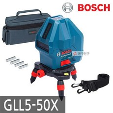 gl-020l