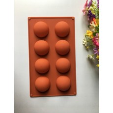 대형실리콘몰드