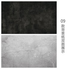 e8ed1266e26ef05fab69b7cf949a2c8daecde8b1d6b4a61d01b982a3f999.png
