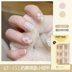 06dcc2f53cb65d432638aea6f0a50b6ec15f43ddcfa82c57a9fa7e864d0d.jpg