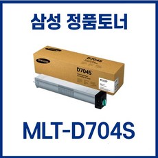 51d32d45870eafd918cce83d4fca9c0140134aaf7224740422d90aa8ed5d.jpg