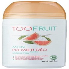 e5012adac46c01444f4e4bc598f8138d9d9b4e3f7be6ce838a96142af26e.jpg