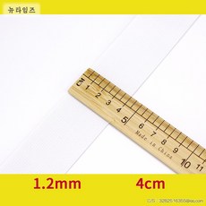 94b805a820783707b4d8dccd772a30582f724d1eda0663194f41448133f0.jpg