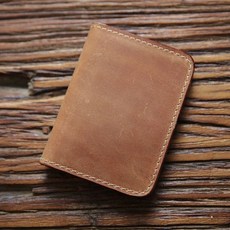 샤넬빈티지목걸이