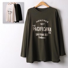 dabfe1e6a0f89cb8b198b871ac24def9eb65d2977cda695e11e253acf66c.jpg