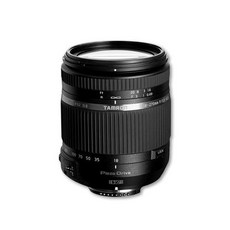 탐론18-270