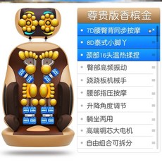 0c6a78758bfb7cc68d6f441b50d191a7fb7831e3efee9492f6dc7c6f6fad.jpg