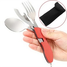 비스카수저살균기